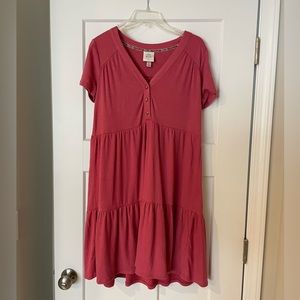 great dress!